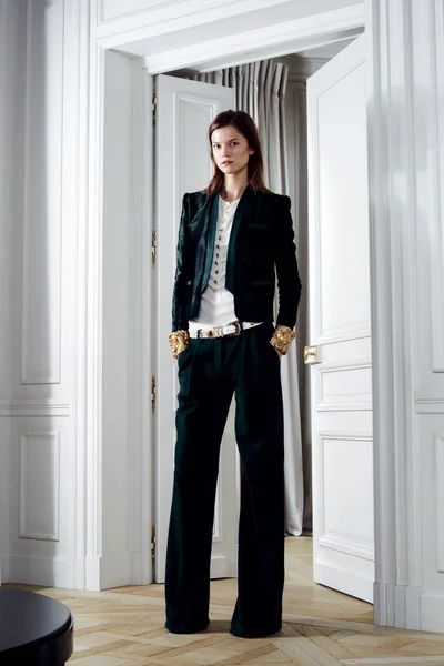 Look 15